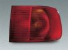 MAGNETI MARELLI 714029291701 Combination Rearlight